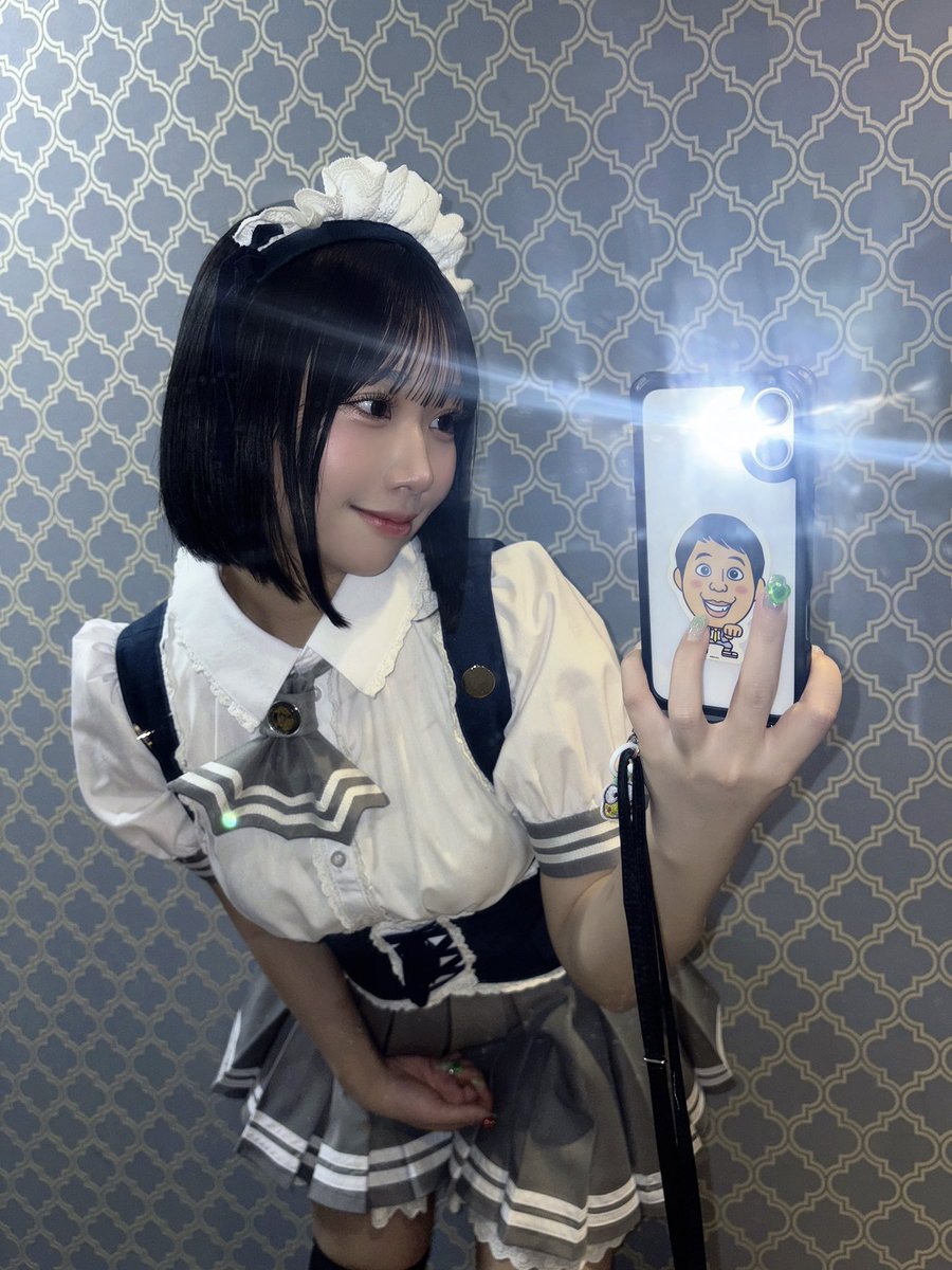 りんぴちゃん💪🏻🐸 (@hasumirinpi) / Posts / X