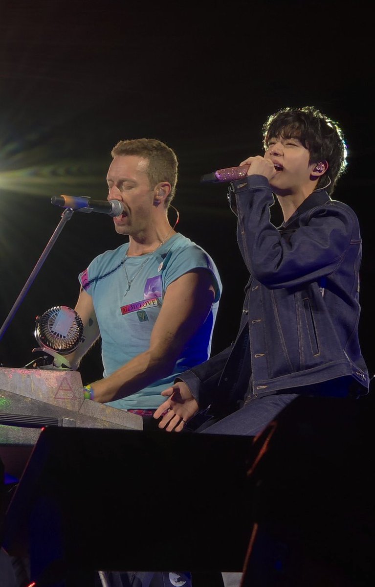 이렇게 아름다운 사진이 존재하다니 말도안되