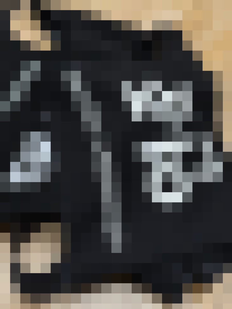translatingTXT's tweet photo. From: LOVE-LETTER-FOR-YOU.TXT 💌

“[Preview]

📩 Subject: D**** P******* (D-7 spoiler ver.)
📍 Location: Seoul, Yongsan, Hangang-daero 42-gil” 

note: this is hybe’s location https://t.co/Y6e75pdIPo
