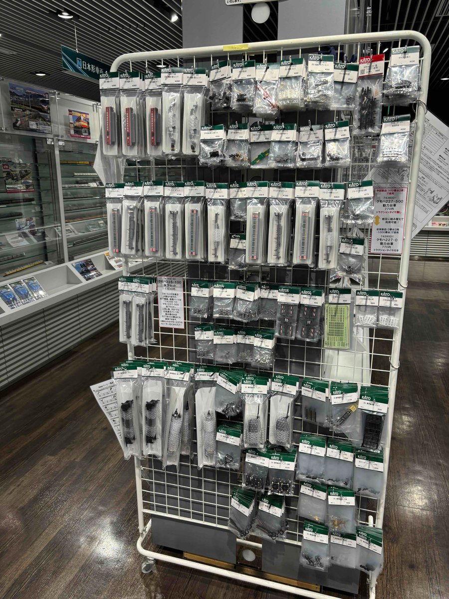 ☆sato様  ご確認用です☆ バーコードプリンタ｜ハンドラベラー｜東京西サトー製品販売株式会社