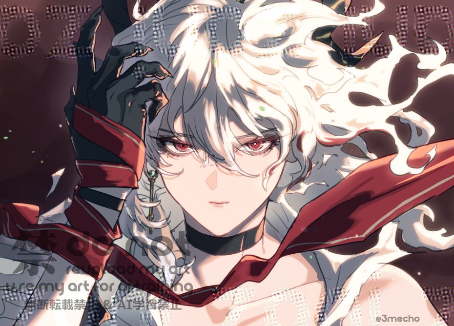 ザンニー祈願ザンニー祈願ザンニー祈願ザンニー祈願ザンニー祈願🙏
#Zani