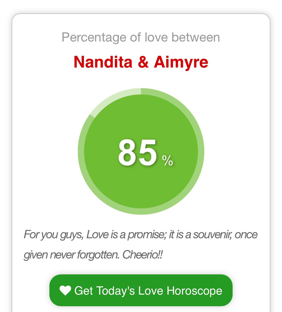 IH TINGGI NIH

btw cara baca nama kamu gimana girll?