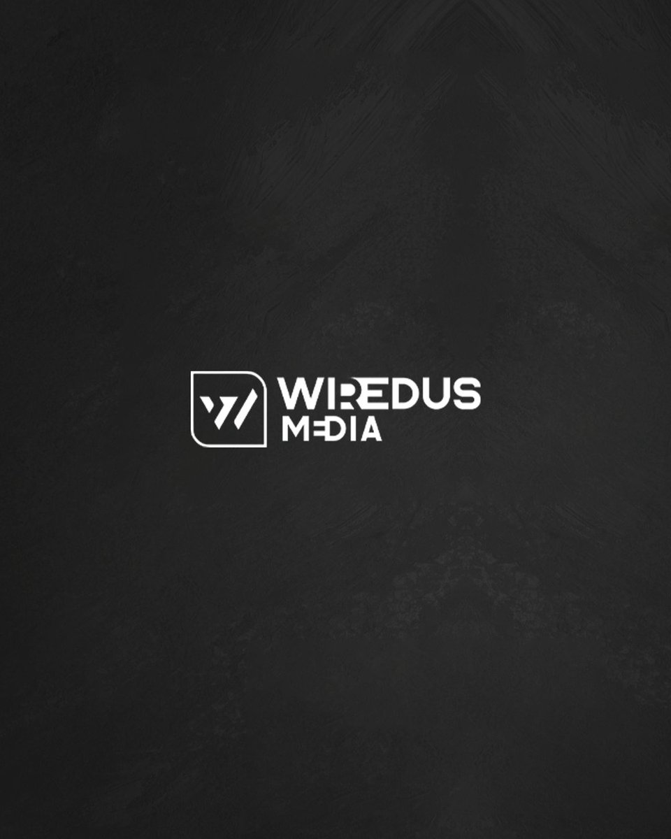 WiredusL's tweet photo. So how are you adapting to this shift? Let us know in the comments below!

#AI #Hyperpersonalization #marketingtips #growthtips #digitalmarketing https://t.co/Yy3K9Wkh89