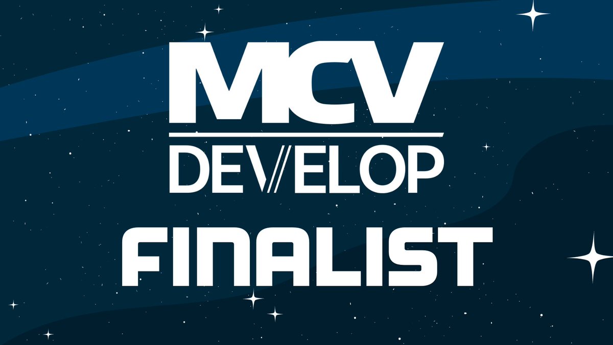 We're thrilled and humbled to be included among such fine company as finalists for the Outstanding Association Award (MCV/Develop Awards). ✨

Safe In Our World is forever driven by the immense and passionate community we serve - thank you to all those who nominated us! 💚