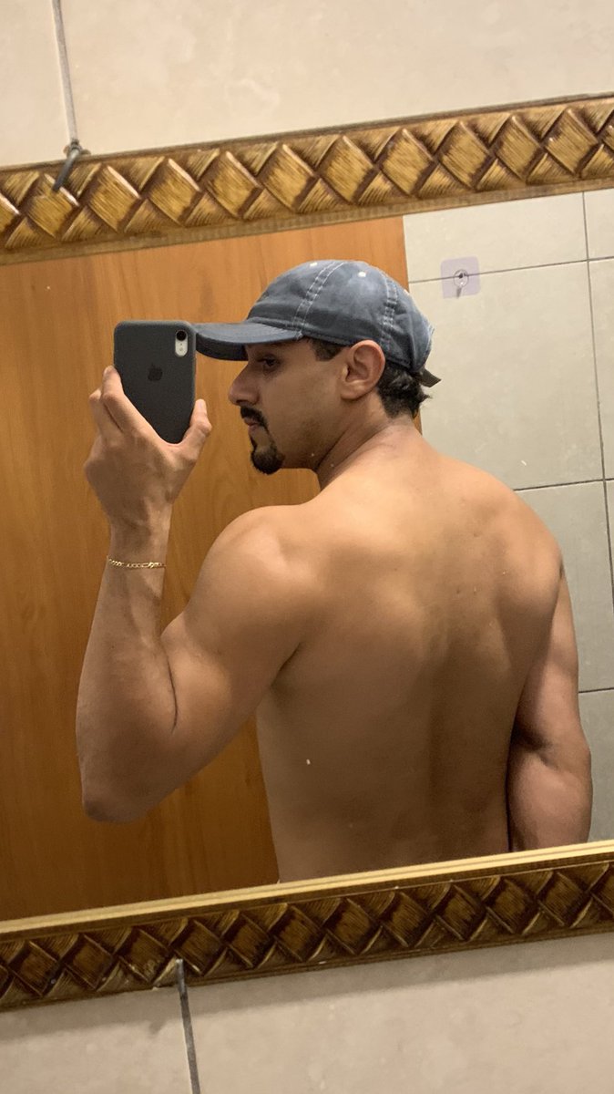 Tá saindo