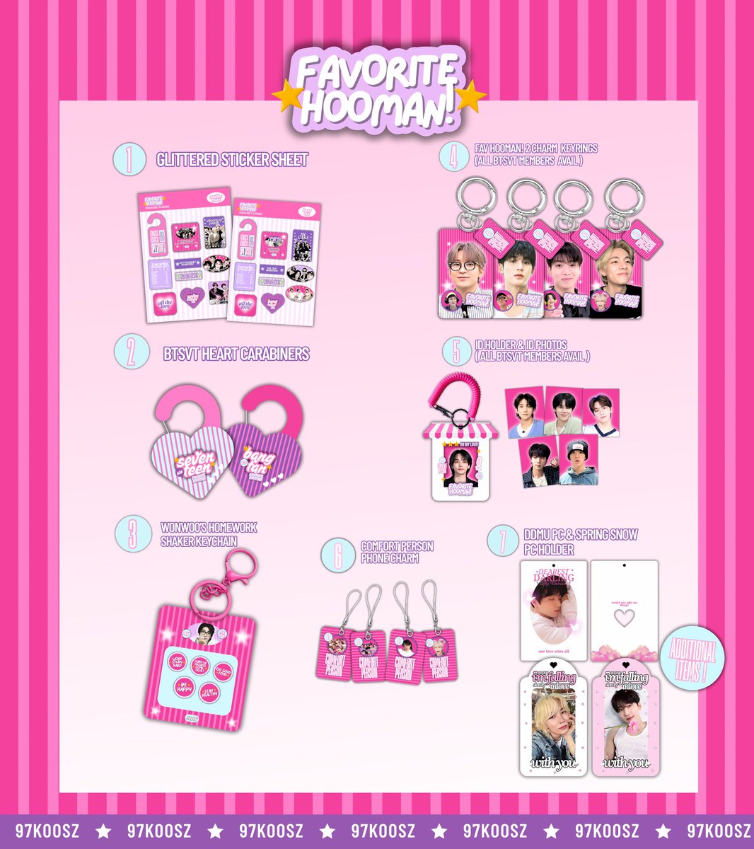 fav hooman coll by 97koosz ⭑.ᐟ

🗓️doo &amp; dop: may 7

🛒order here: form.jotform.com/251132408015443
⤷ more details in the form