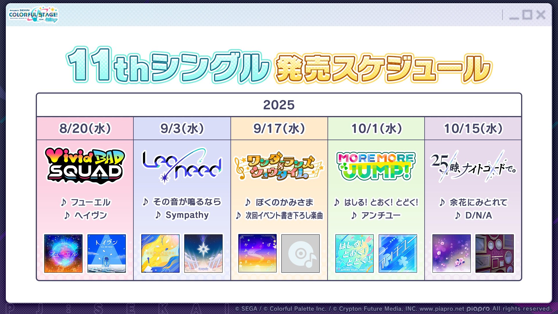 プロセカ まとめ売り プロセカ 日野森志歩 まとめ売り - メルカリ