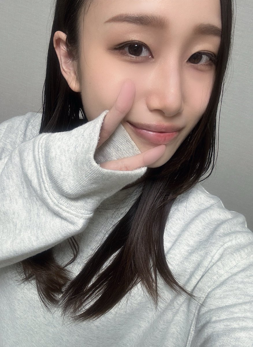 kiyo_j3's tweet photo. スタート地点！たのしかった！❤️‍🔥❤️‍🔥
今日こそは生姜焼き食べるんや〜！ https://t.co/MZvTOAMvy8