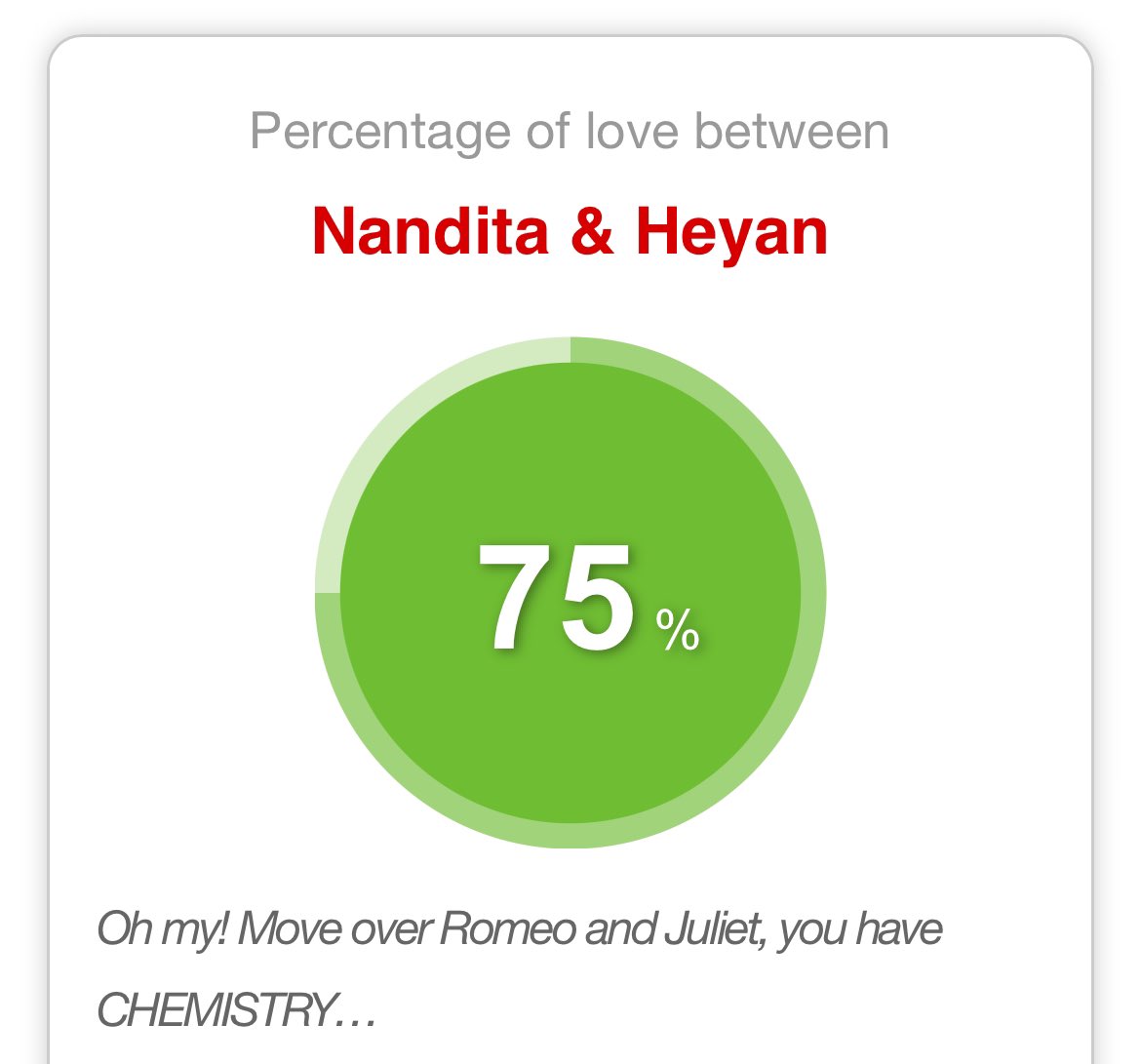 jam 3 malah pas lagi haus-hausnya bubb ((grgr kebangun sih))