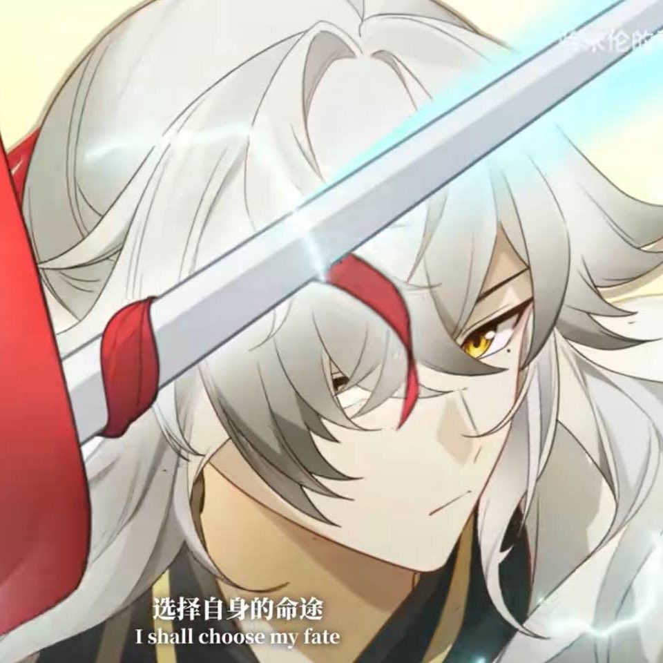 jingrenIvr's tweet photo. he’s so majestic https://t.co/r2GnwQ2f68