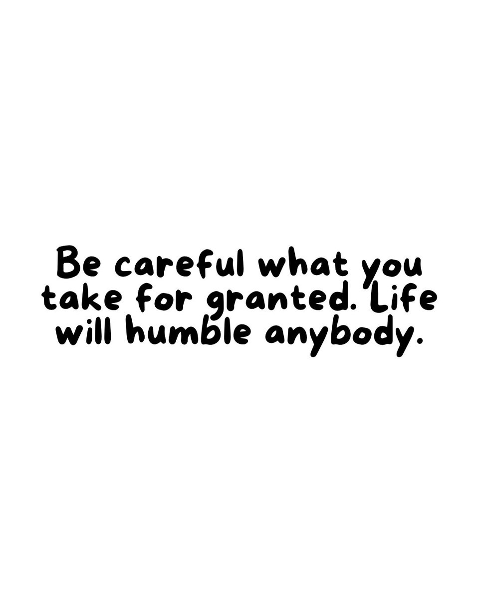 Art0fLife_'s tweet photo. https://t.co/nM4wgpeZZN