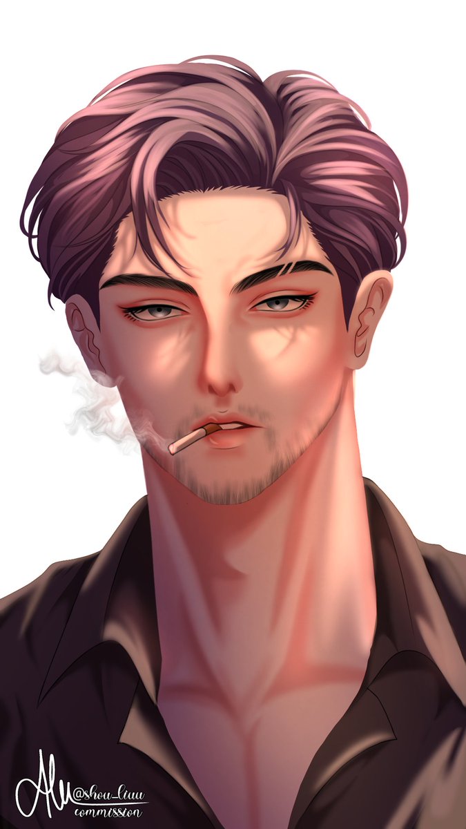 shou_liuu's tweet photo. So? Mikazuki Arion or.... Rion Kenzo?
#artion #fanart https://t.co/IN9fVDspwO