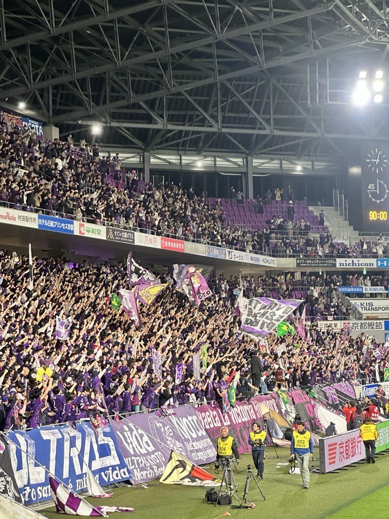 國枝 昂　よーじや代表 tweet media