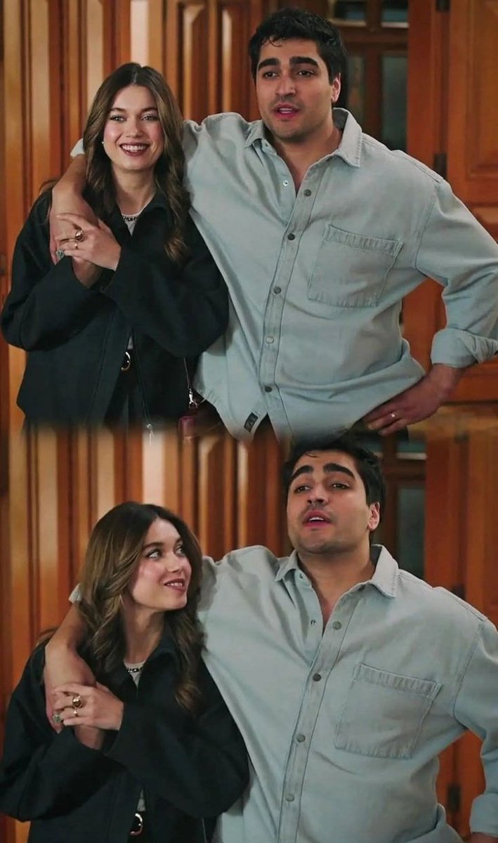 #AfraSaraçoğlu 
#MertRamazanDemir