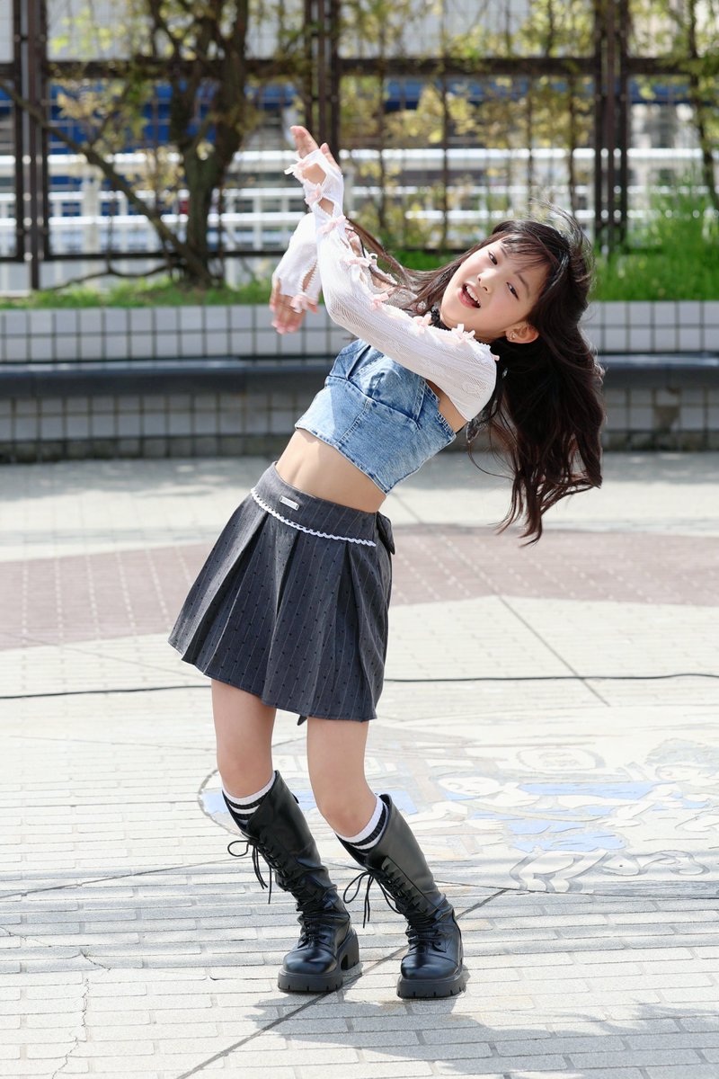 ロドス 生写真 くまぞ〜 on X