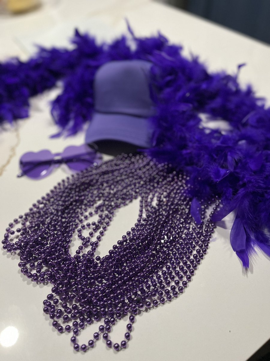 Rogel and Blondy Center for Pancreatic Cancer (@umichpancreas) on Twitter photo Getting our purple ready! See you in Troy, Michigan tomorrow morning! #PanCANPurpleStride <a href="/PanCAN/">PanCAN</a> <a href="/timofran1/">timofran</a> <a href="/UMRogelCancer/">U-M Rogel Cancer Center</a> <a href="/LyssiotisLab/">Lyssiotis Lab</a> <a href="/Pasca_Lab/">PascaLab</a> Getting our purple ready! See you in Troy, Michigan tomorrow morning! #PanCANPurpleStride <a href="/PanCAN/">PanCAN</a> <a href="/timofran1/">timofran</a> <a href="/UMRogelCancer/">U-M Rogel Cancer Center</a> <a href="/LyssiotisLab/">Lyssiotis Lab</a> <a href="/Pasca_Lab/">PascaLab</a>