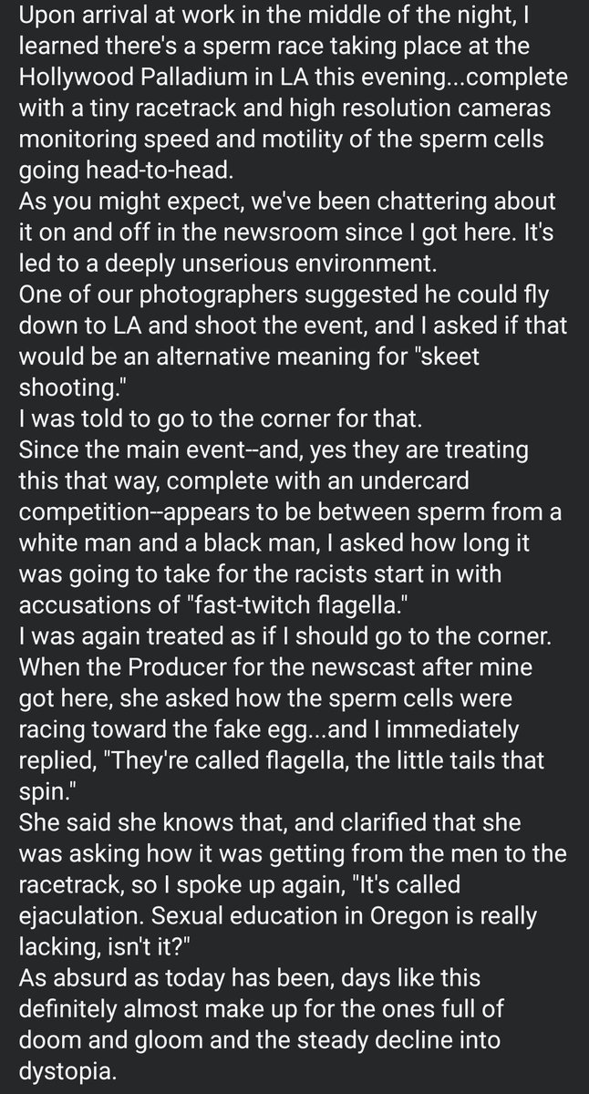 Nikolas P. Robinson tweet media