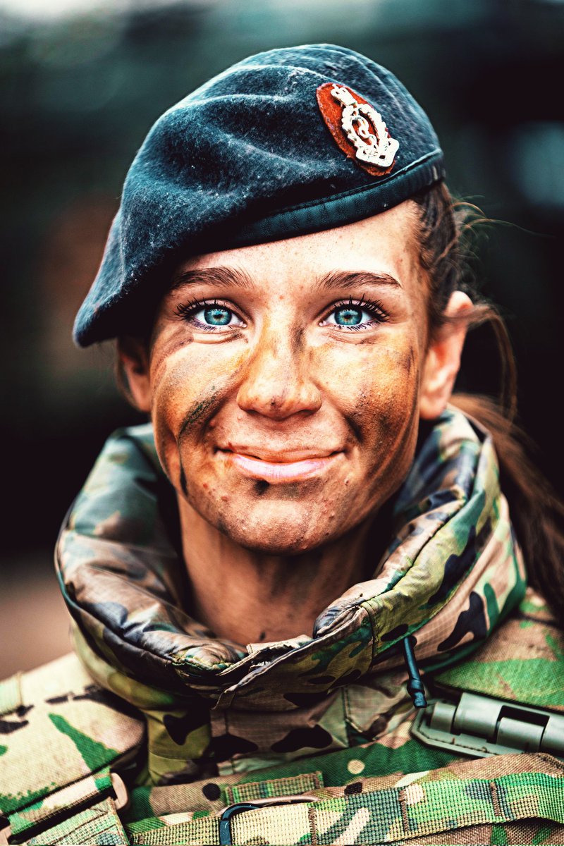 SWAT70 SWAT70 tweet media