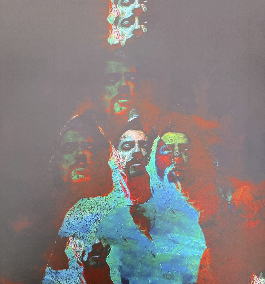 ★ 🅲🅾🅻🅸🅽 🆂🆃🅴🅴🆁 ★ tweet media