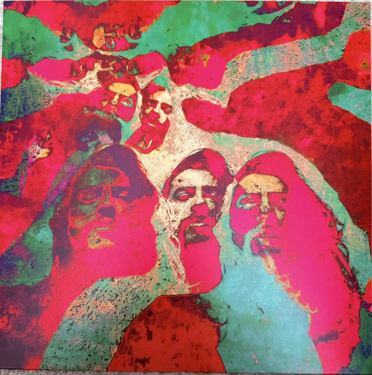 ★ 🅲🅾🅻🅸🅽 🆂🆃🅴🅴🆁 ★ tweet media