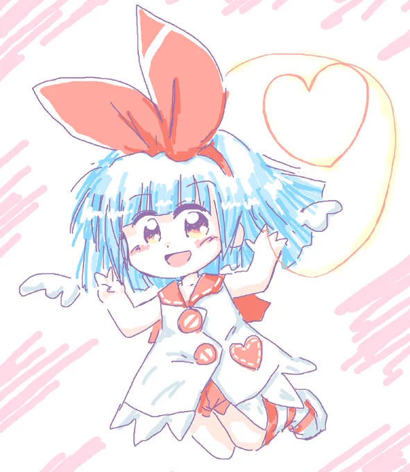 つむぐちゃんかわいい#つむぐちゃん 