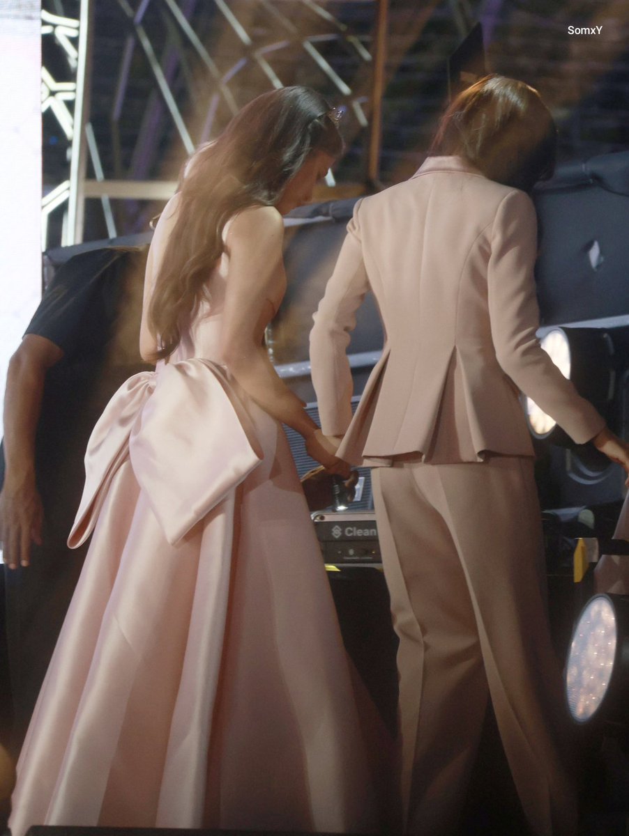 kaye🌷 tweet media