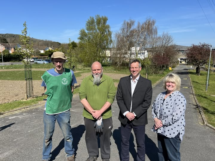 Ratton School : South Downs Learning Trust tweet media