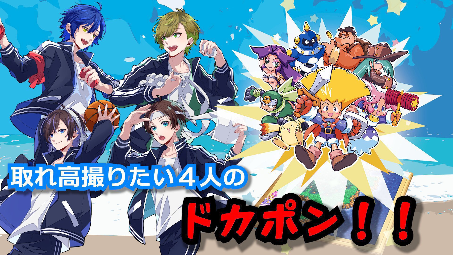 めぐ (@My7Tv5mSqOOGvcM) / X めぐ (@My7Tv5mSqOOGvcM) / X