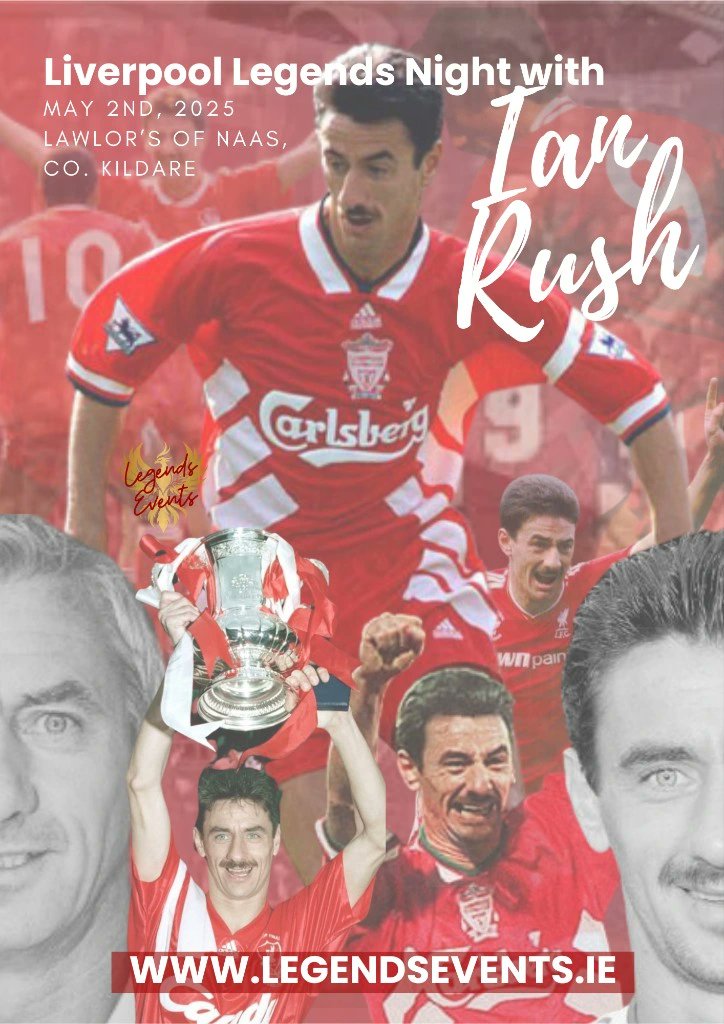 Maisy Mc Loughlin's Whiskey BLENDS AND BOTANICS tweet media