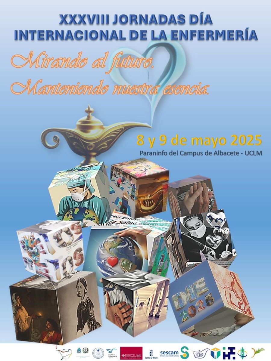 Fundació Fisabio tweet media