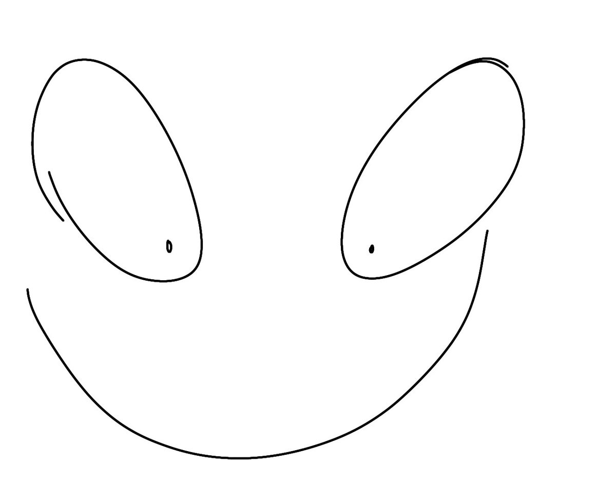 빙 (@jb9373905) on Twitter photo 