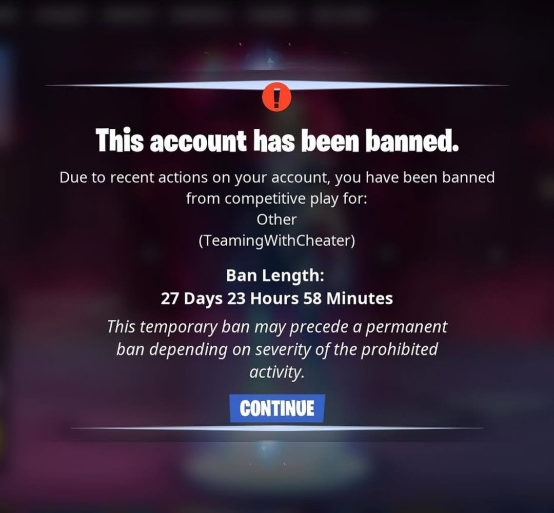 not YLS-Dev trust tweet media