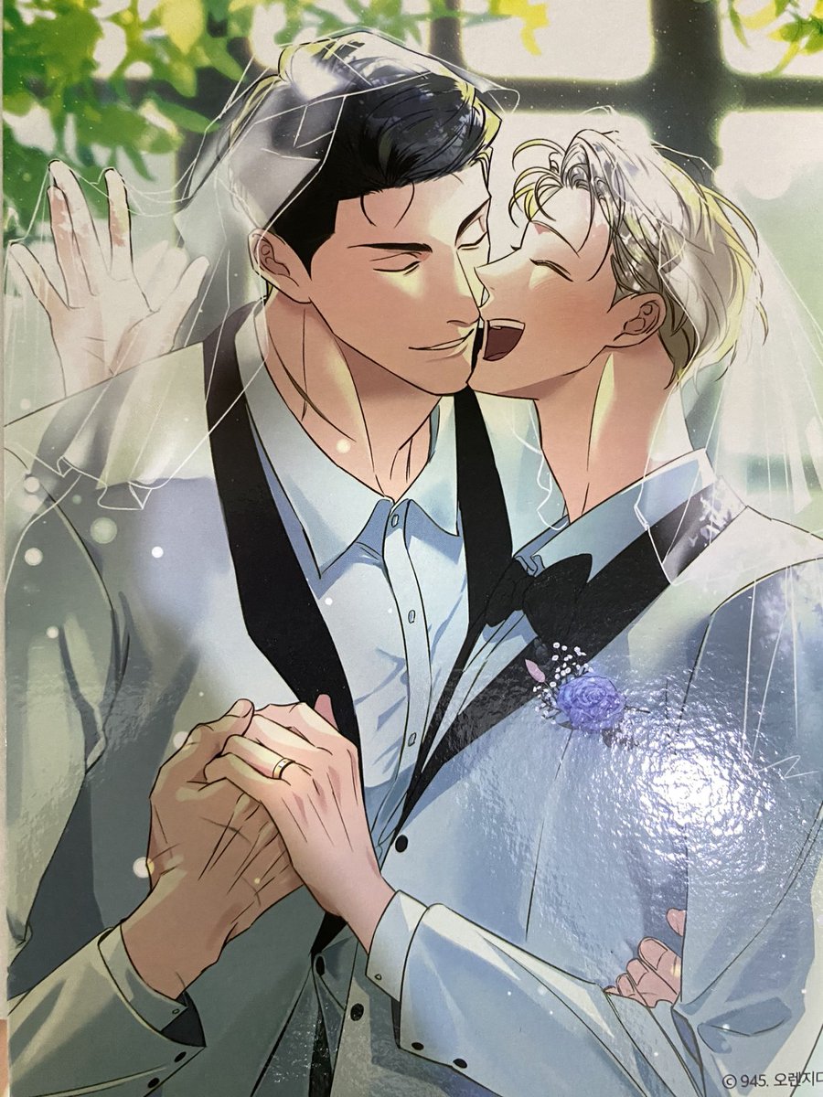 otaku 🌸 tweet media