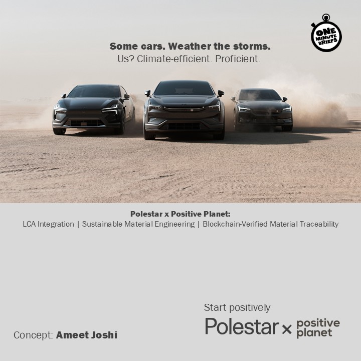 AmeetVJ's tweet photo. @OneMinuteBriefs @PolestarCars @silodge @ZedTrafficker @BOC_ATM @DiggyDoesDesign @cestsar4 @J08NNE @lauraringdesign @Arnie11 @CJMontford @HowlingAsInWolf @James_SE13 @NoodleNatty @graham_graz @_nishparmar_ https://t.co/c3vpcUCvuy