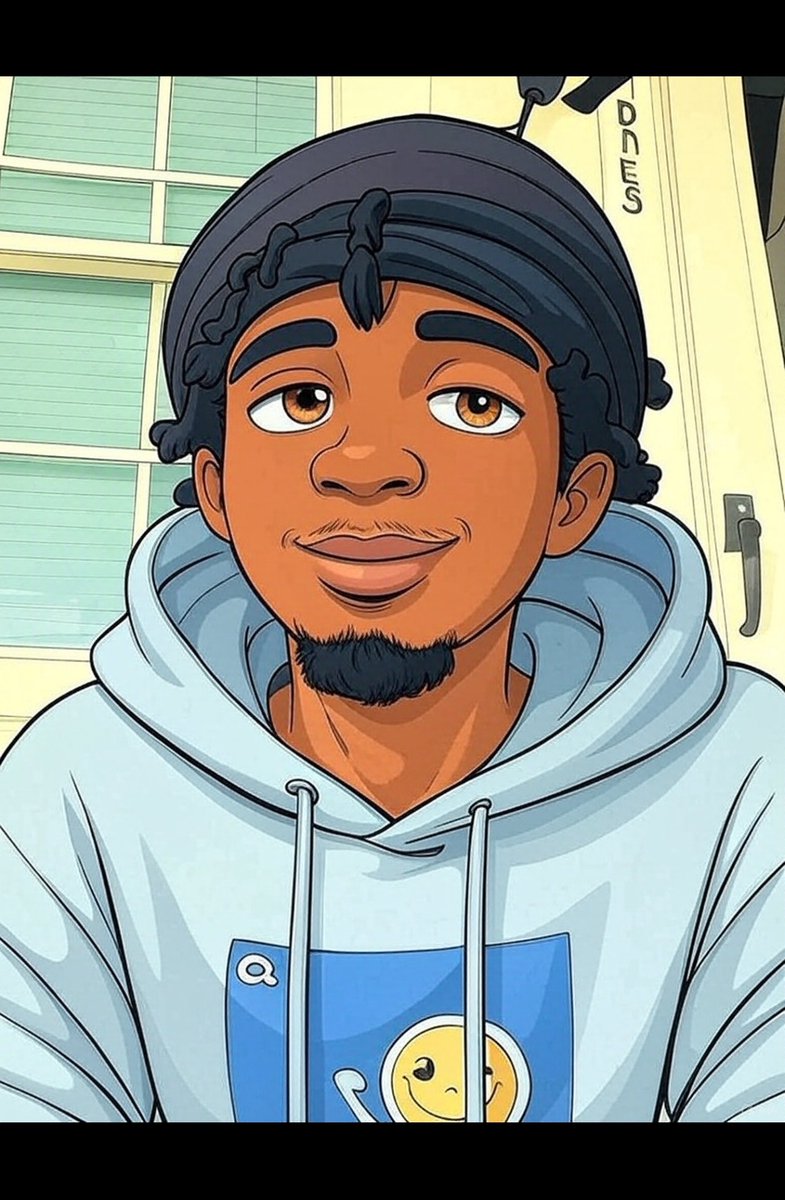 .5 Sol giveaway at 500 followers to my most active member! 👀