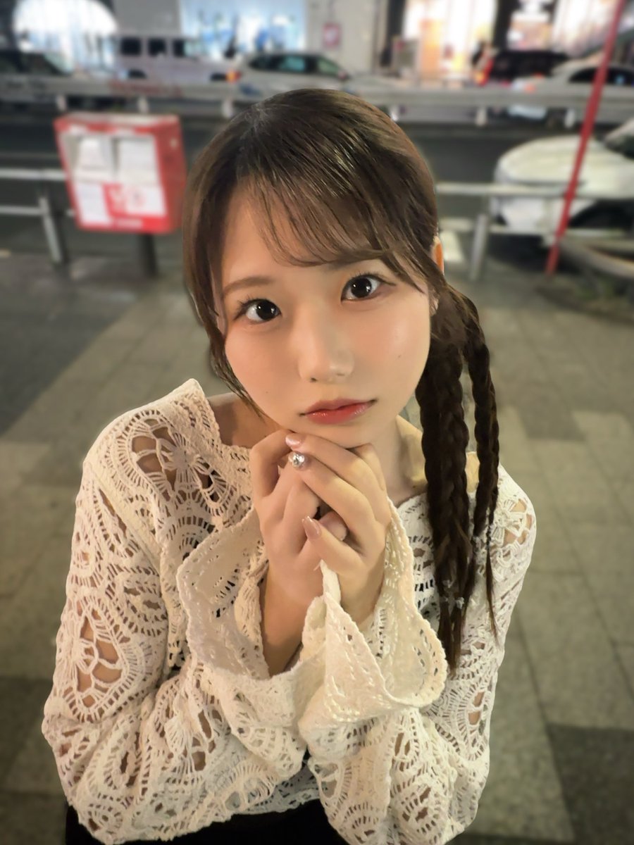 佐々木ひまわり@Hey!Mommy! (@hima_heymommy) / X 佐々木ひまわり@Hey!Mommy! (@hima_heymommy) / X