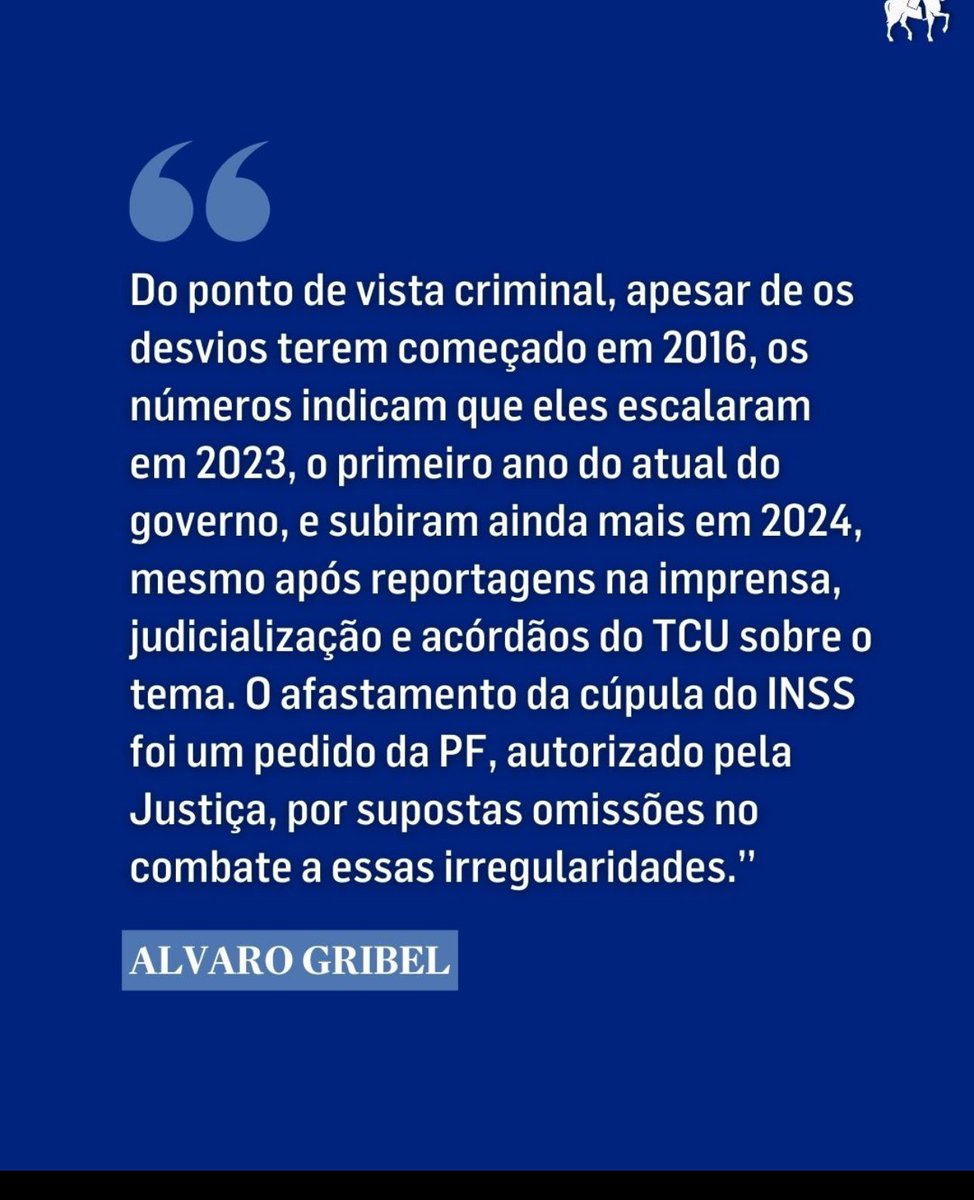 larissazoliver's tweet image. Sobre o esquema do roubo de velhinhos:

Quem participou? 

Sindicatos 

Quem os sindicatos apoiam? 

Lula

Qual sindicato roubou mais de 70 M de velhinhos? 

Irmão do Lula

Quando começou? 
2016 

Quem era a presidenta? 

Dilma

Qual período houve mais roubo?

Após 2022

Quem é o…