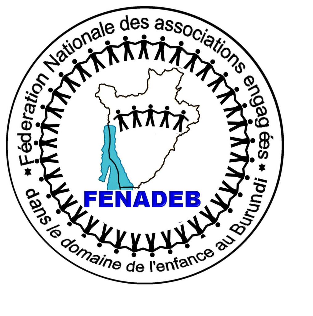 burundi_fenadeb's tweet photo. Bonne nouvelle !
Ce 25 Avril 2025, la #FENADEB obtient officiellement le statut dâobservateur auprĂšs du ComitĂ© Africain dâExperts sur les Droits et le Bien-ĂȘtre de lâEnfant (@acerwc). Une avancĂ©e importante pour la dĂ©fense des droits des enfants Ă lâĂ©chelle continentale !
#CAEDBE https://t.co/o6QanbQBB4