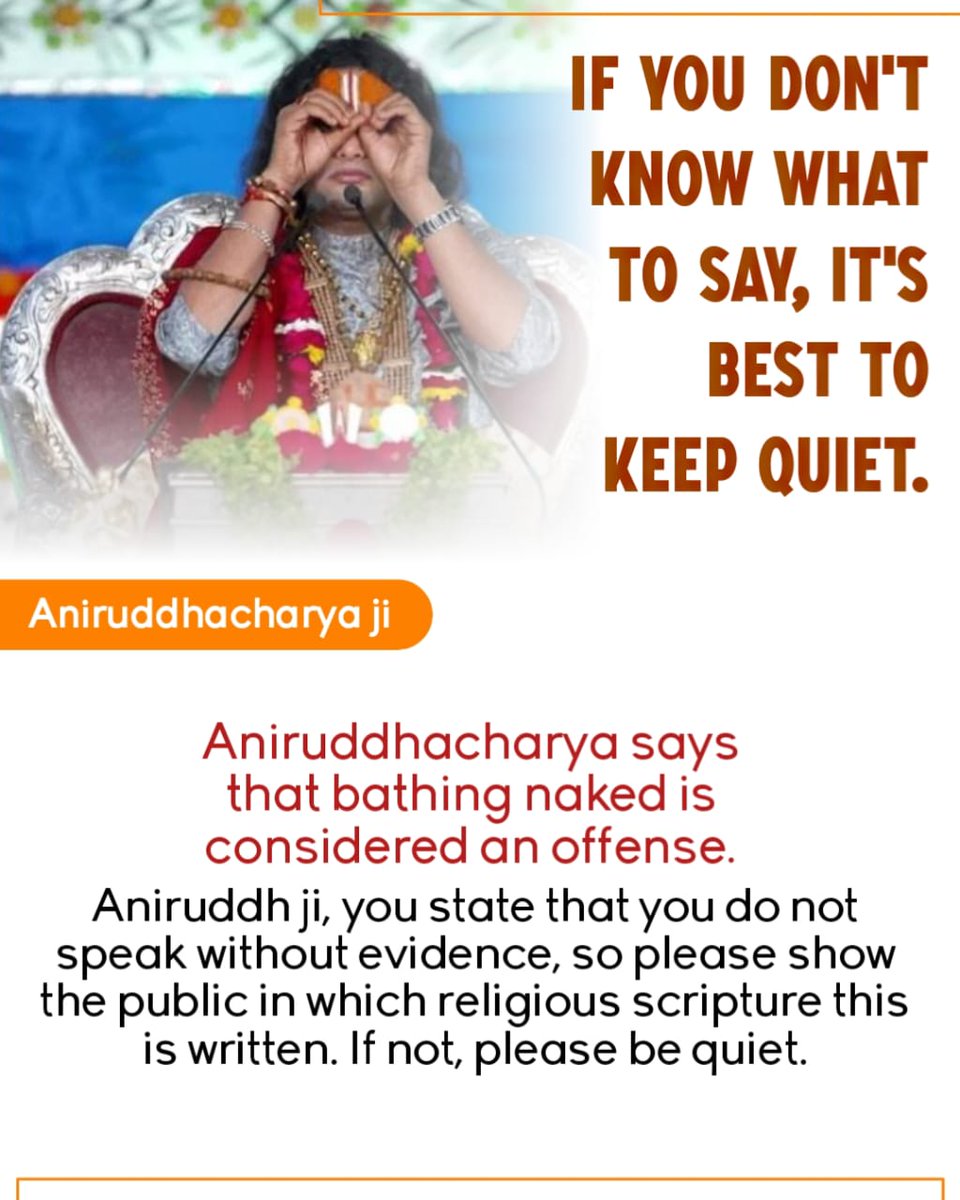 Priti Singh tweet media