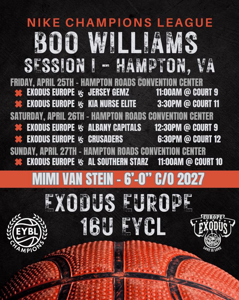 (Mimi) Naima faith van Stein tweet media