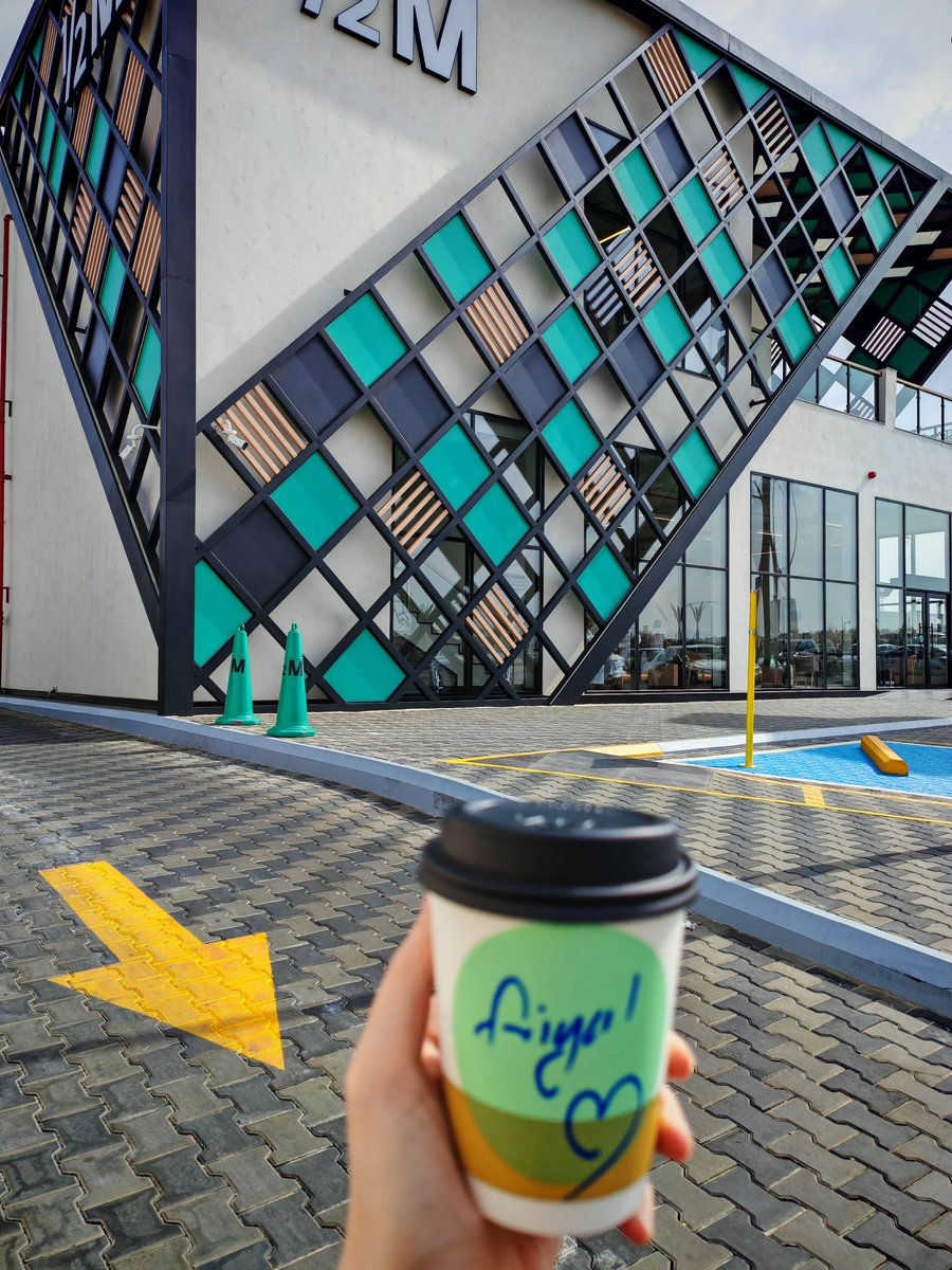 جمعة مباركة🪻