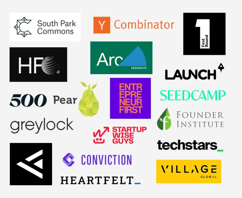 Yurii Rebryk tweet media