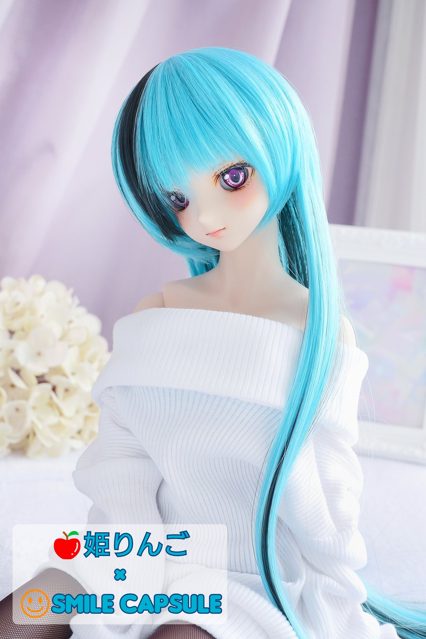 ☆Atrium Hoshino☆ (@at_hoshino) / X