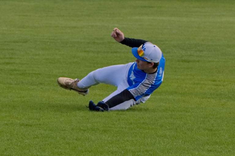 Comets travel to Aledo Mercer County for a 4:30pm first pitch. Can’t make the drive? Follow the Comets on GameChanger!  <a href="/NewmanCCHS/">Newman Catholic</a> <a href="/PrepBaseballIL/">Prep Baseball Illinois</a> <a href="/Drake_Lansman/">Drake Lansman</a>