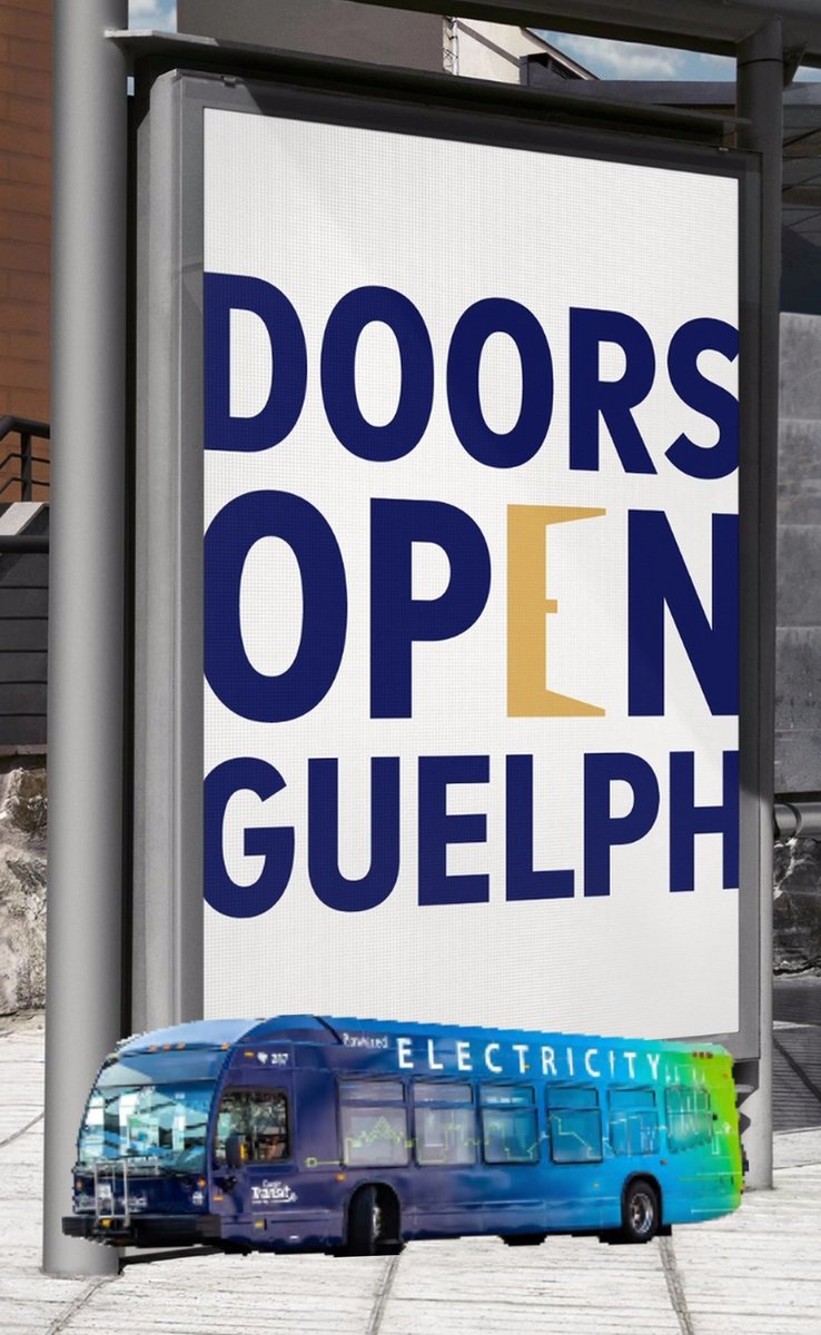 Transit Action Alliance of Guelph (TAAG) (@taaguelph) on Twitter photo How to get to every #DoorsOpenGuelph
<a href="/cityofguelph/">City of Guelph</a> location by <a href="/guelphtransit/">Guelph Transit</a> this Saturday!
taaguelph.com/post/ride-to-h… #Guelph #DoorsOpen #GuelphTransit <a href="/guelpharts/">Guelph Arts Council</a> <a href="/guelphmuseums/">Guelph Museums</a> How to get to every #DoorsOpenGuelph
<a href="/cityofguelph/">City of Guelph</a> location by <a href="/guelphtransit/">Guelph Transit</a> this Saturday!
taaguelph.com/post/ride-to-h… #Guelph #DoorsOpen #GuelphTransit <a href="/guelpharts/">Guelph Arts Council</a> <a href="/guelphmuseums/">Guelph Museums</a>
