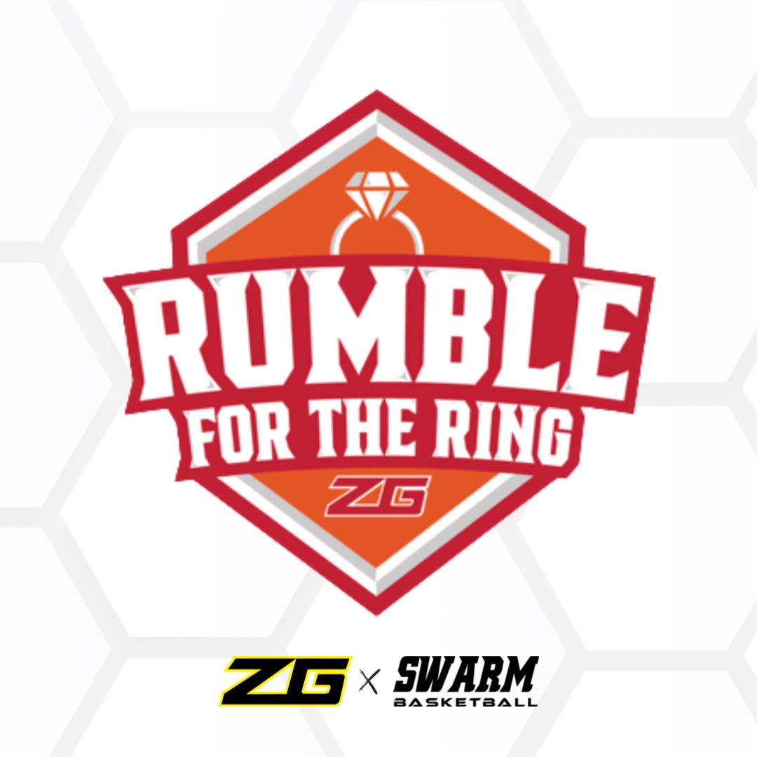 Virginia Swarm tweet media