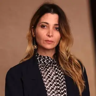 merlinpapin3's tweet photo. .@FredOL69007 On souhaite un Bon Anniversaire à #DanielleArbid qui a 55 ans , on peut le voir dans
Passion Simple
Peur de Rien
Beyrouth Hotel
This Smell of Sex
Les Apaches https://t.co/mBbycjAvYx