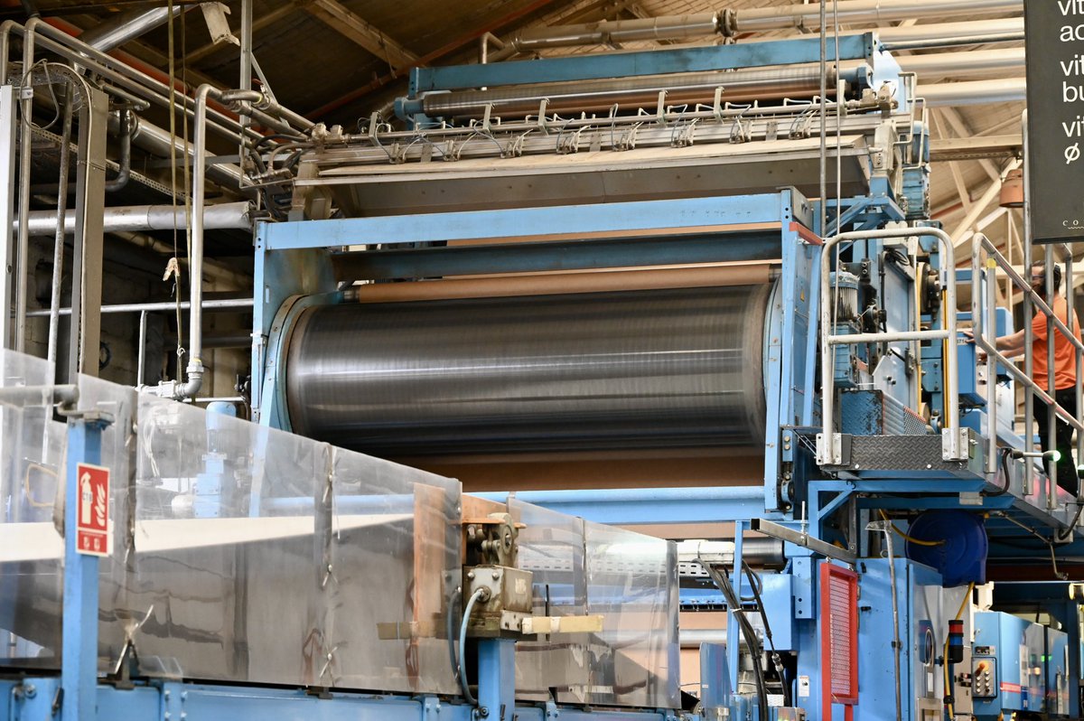 Préfet de Haute-Loire tweet media