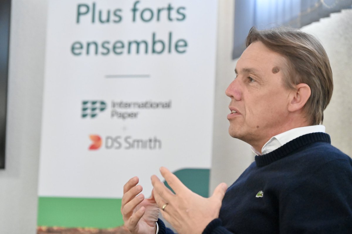 Préfet de Haute-Loire tweet media