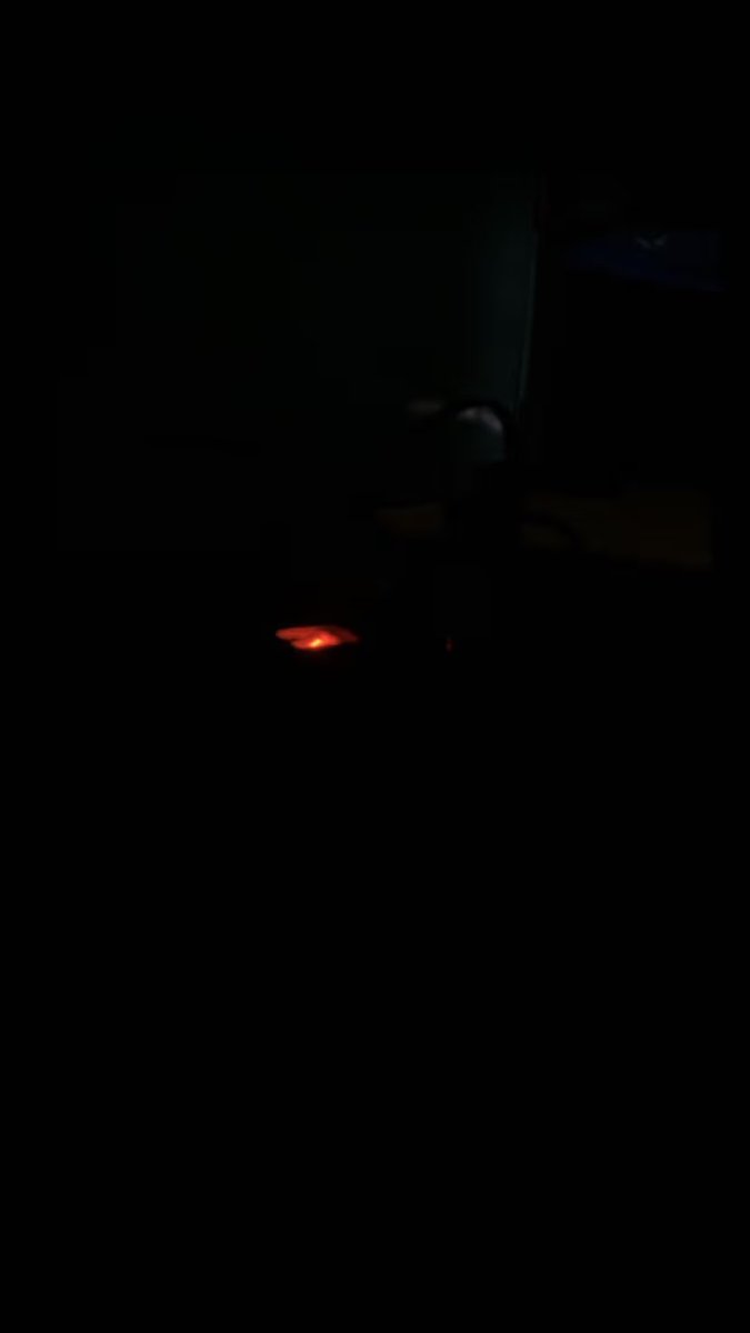 relic.bot tweet media